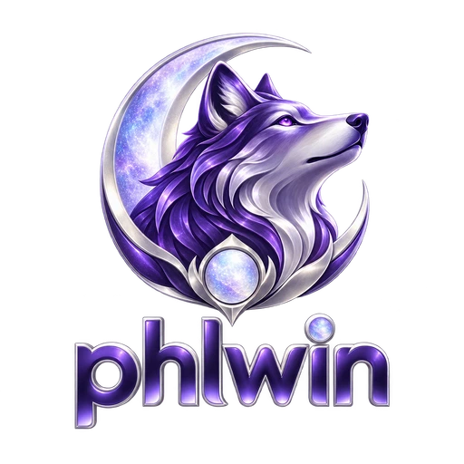 phlwin